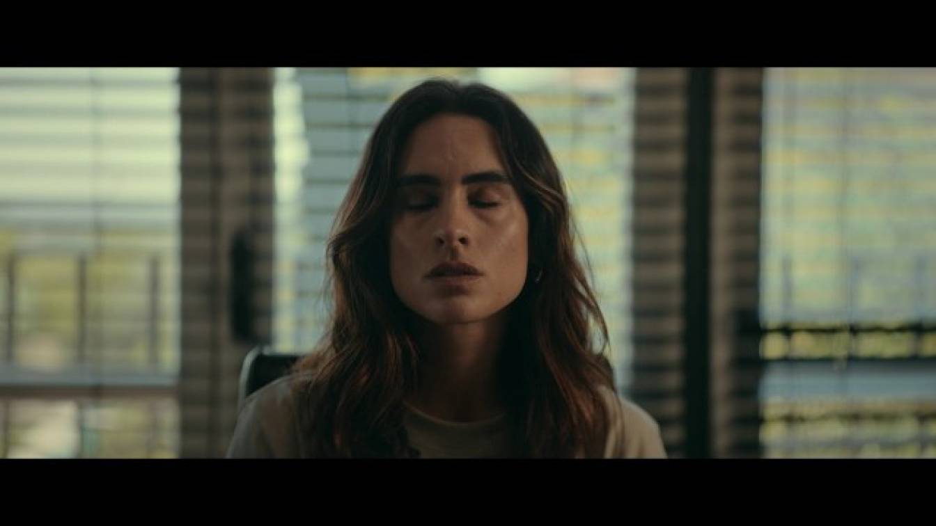 A bűn árnyalatai 1. évad 02. rész