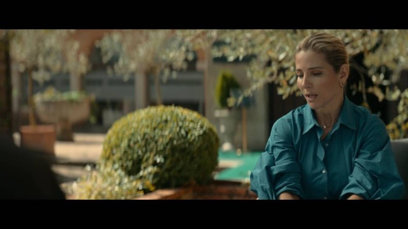 A bűn árnyalatai 1. évad 03. rész