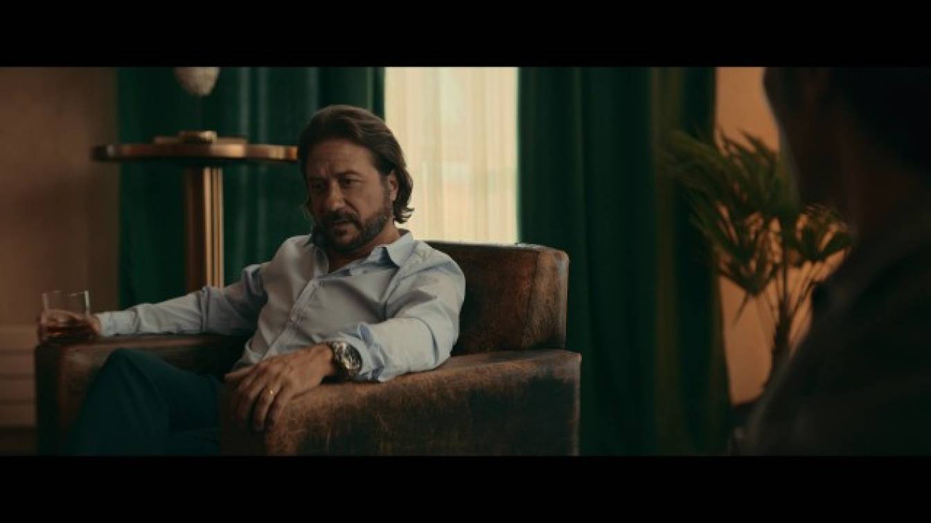 A bűn árnyalatai 1. évad 05. rész