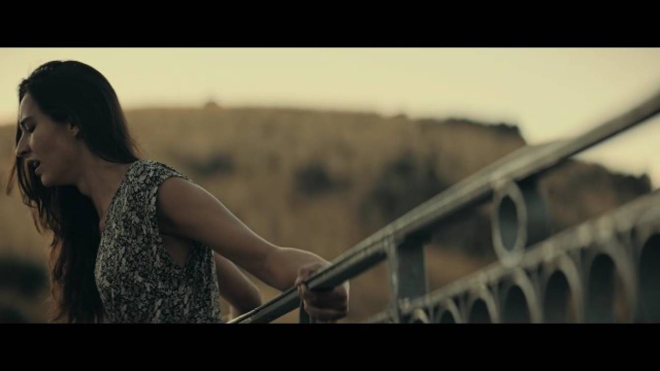 A bűn árnyalatai 1. évad 08. rész