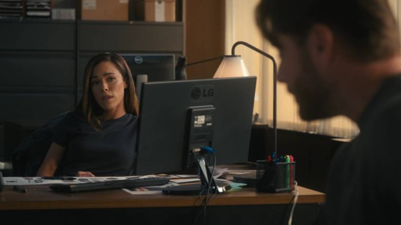 Visszaszámlálás 1. évad 05. rész