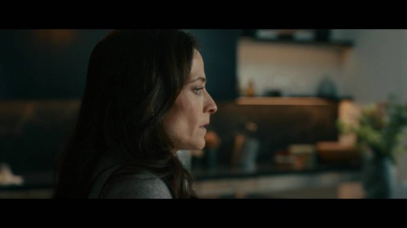 Gengsztervilág 1. évad 01. rész