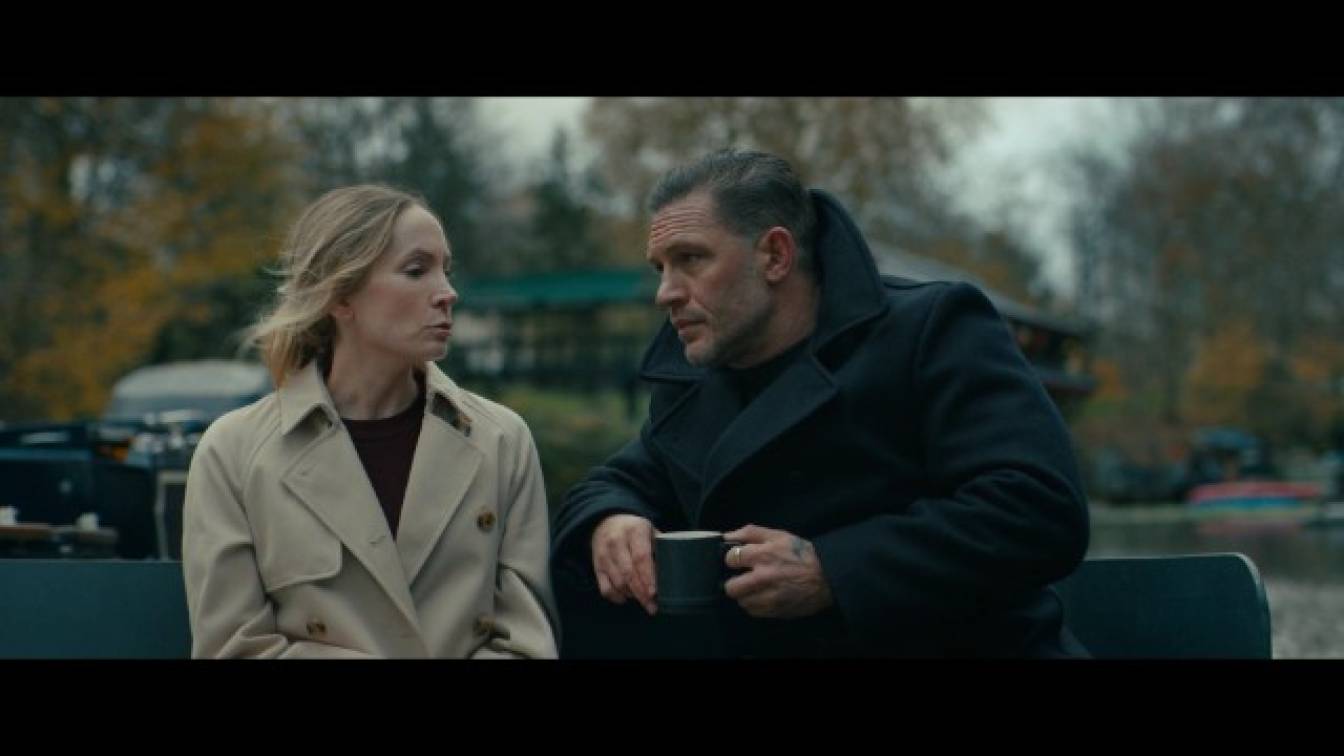 Gengsztervilág 1. évad 04. rész