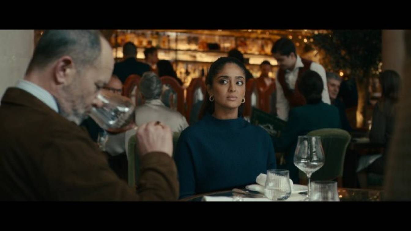 Gengsztervilág 1. évad 05. rész