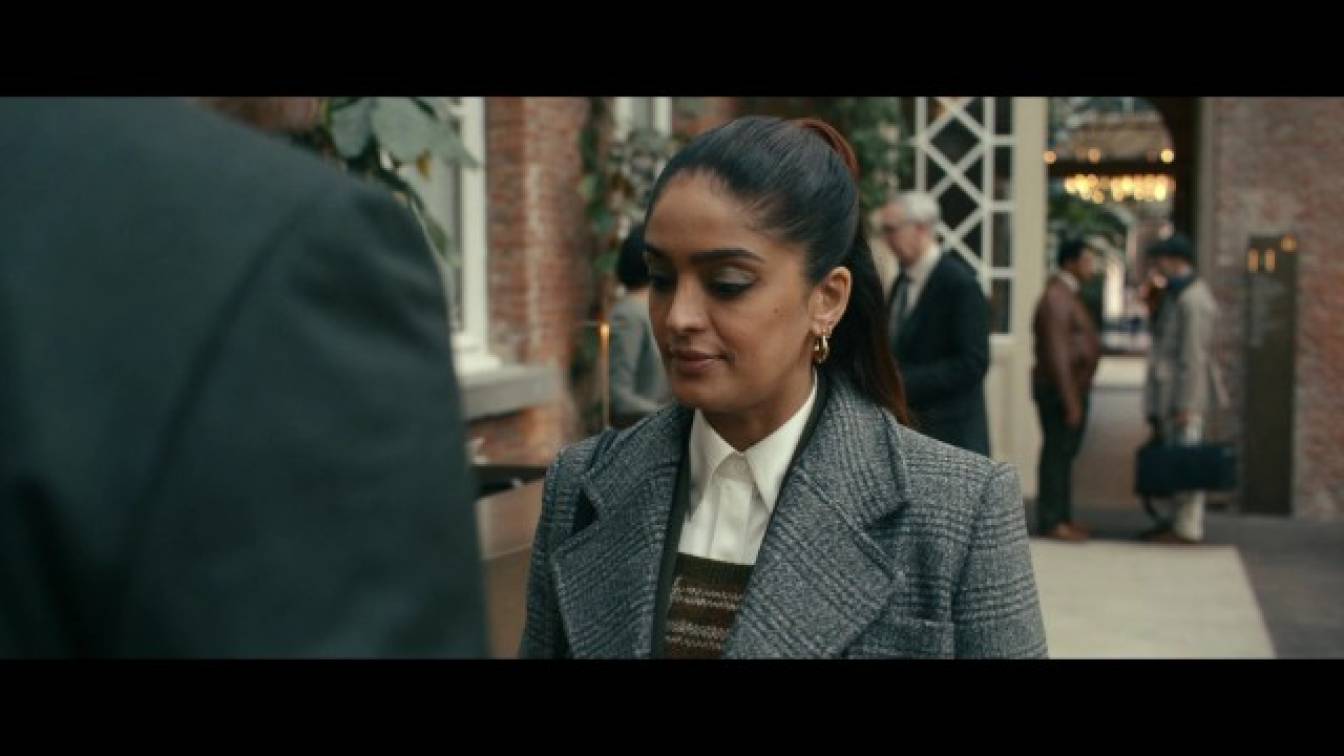 Gengsztervilág 1. évad 06. rész