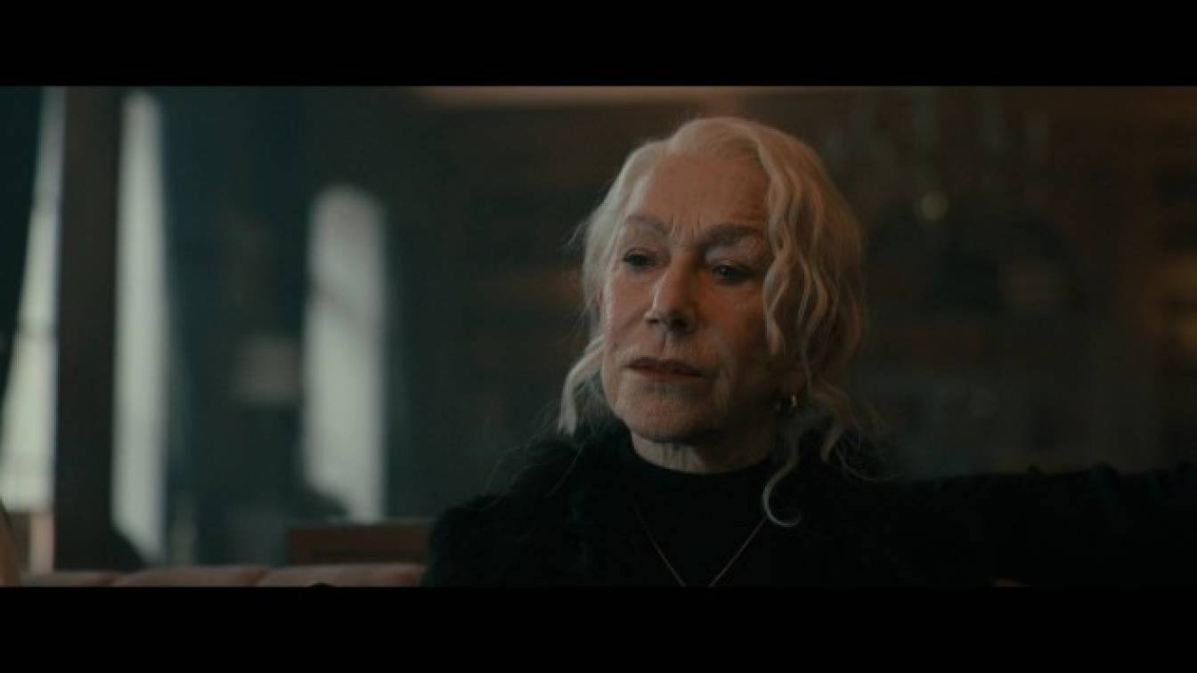 Gengsztervilág 1. évad 07. rész