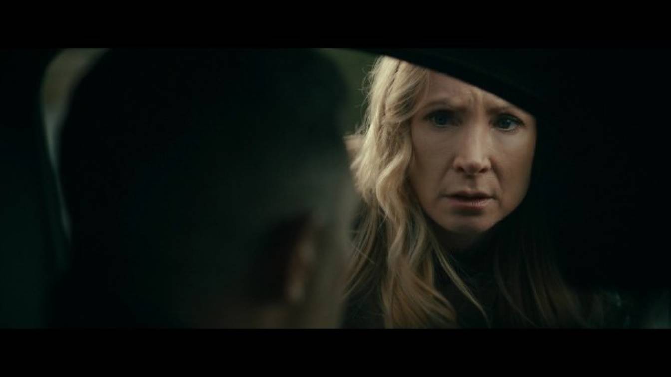 Gengsztervilág 1. évad 08. rész