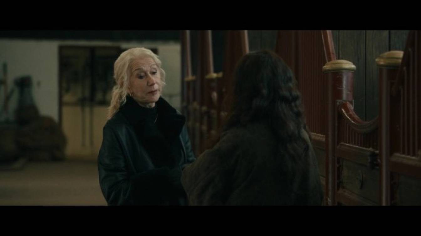 Gengsztervilág 1. évad 09. rész