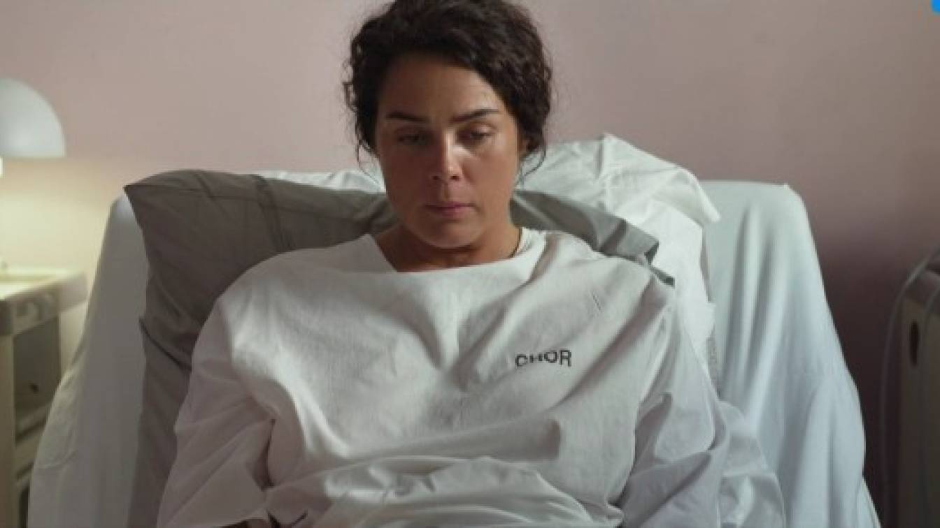 Bűntények a pálmák alatt 3. évad 01. rész