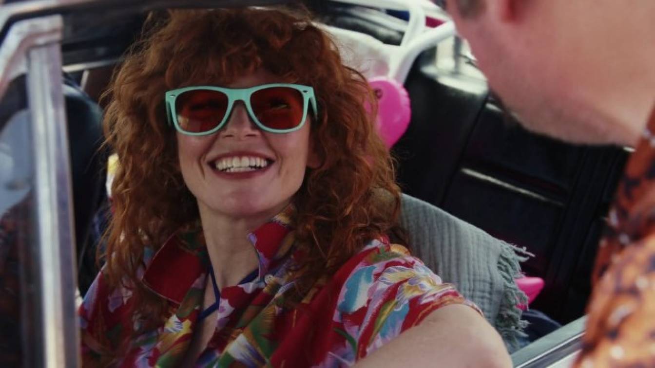 Pókerarc 2. évad 02. rész