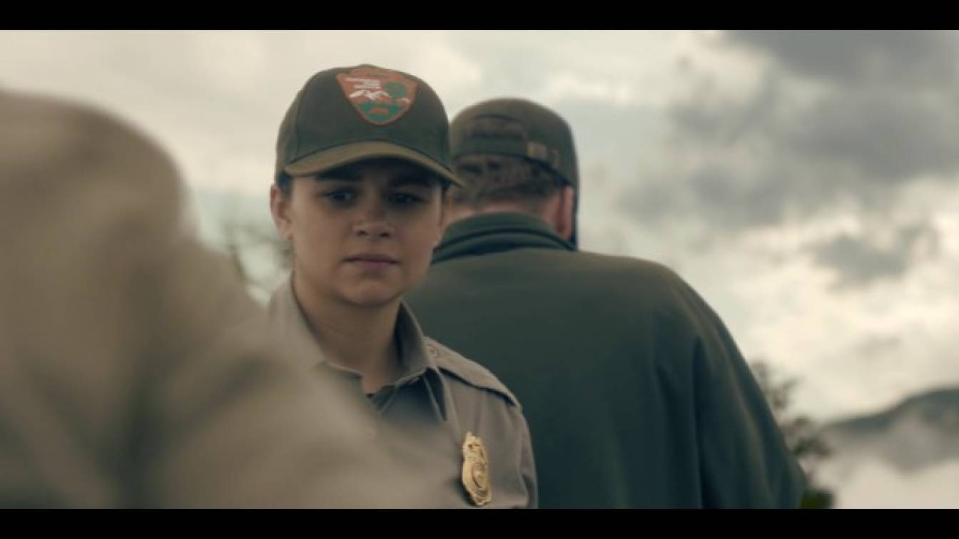 Vad természet 1. évad 01. rész