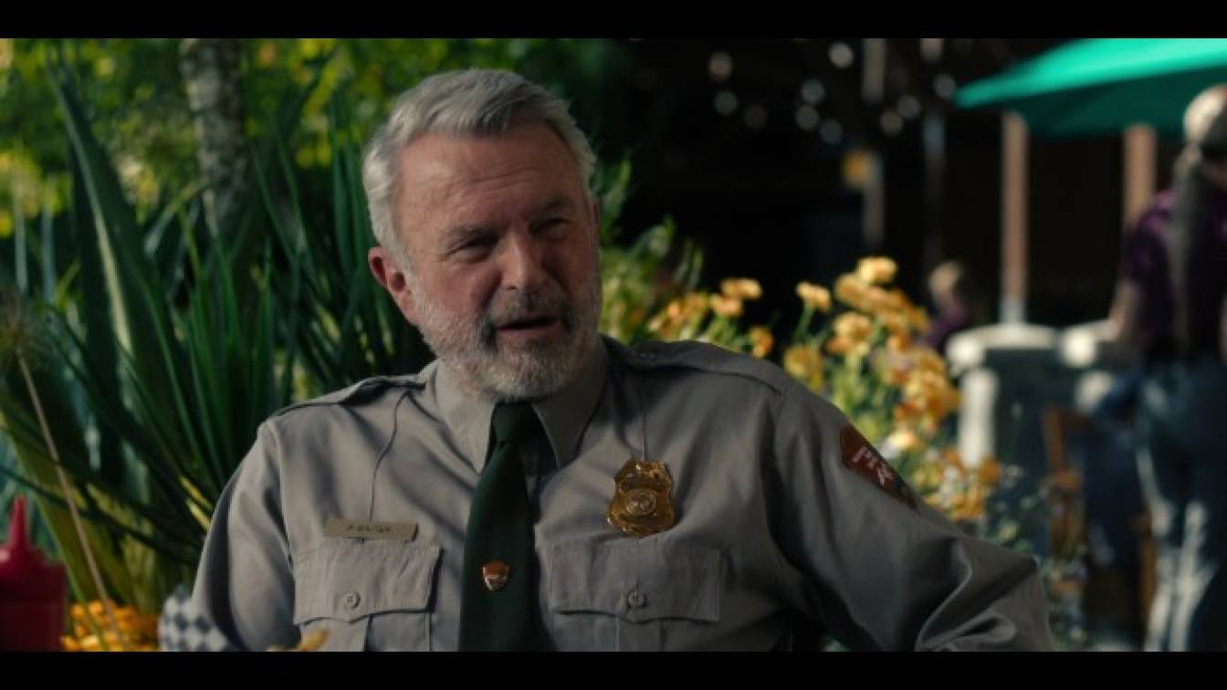 Vad természet 1. évad 02. rész