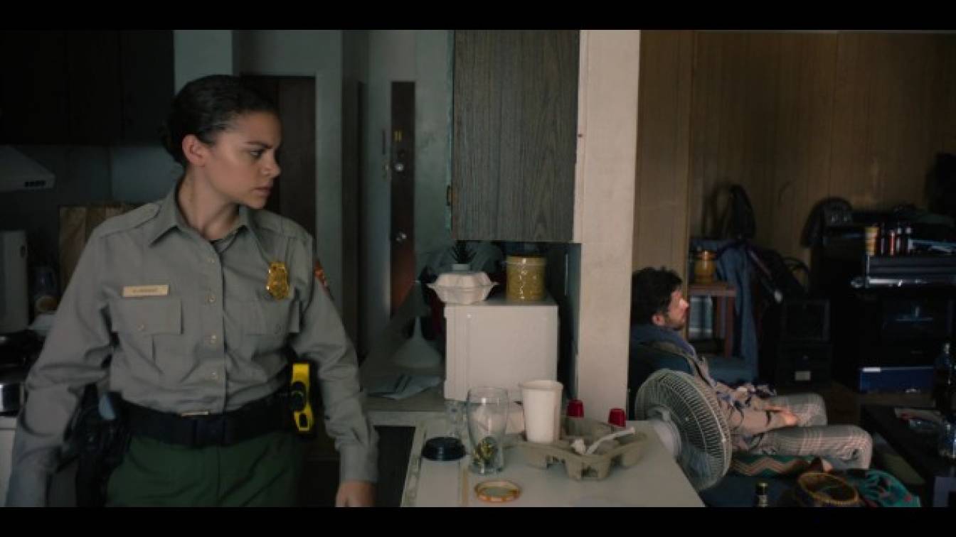 Vad természet 1. évad 03. rész