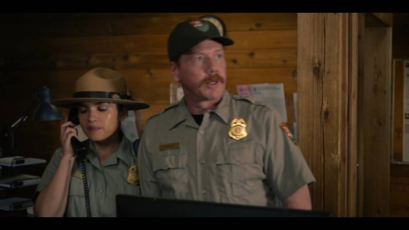 Vad természet 1. évad 04. rész