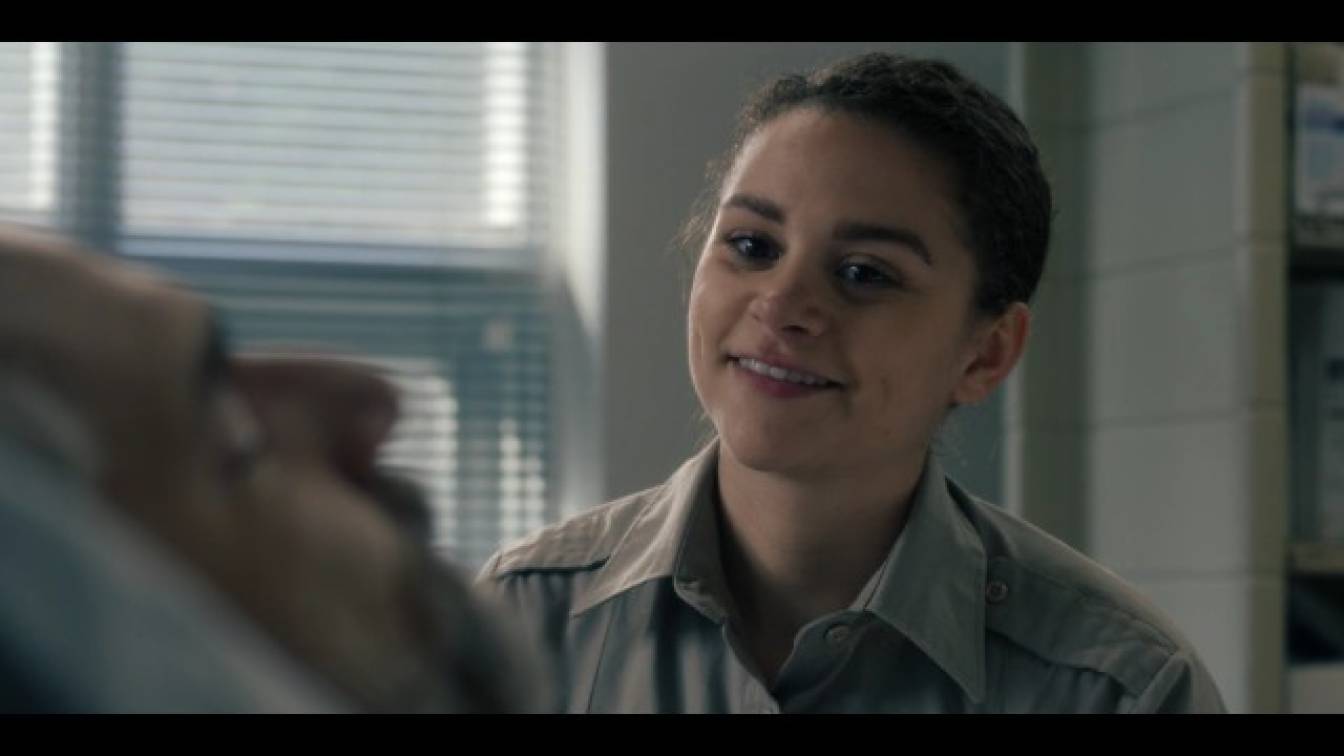 Vad természet 1. évad 06. rész