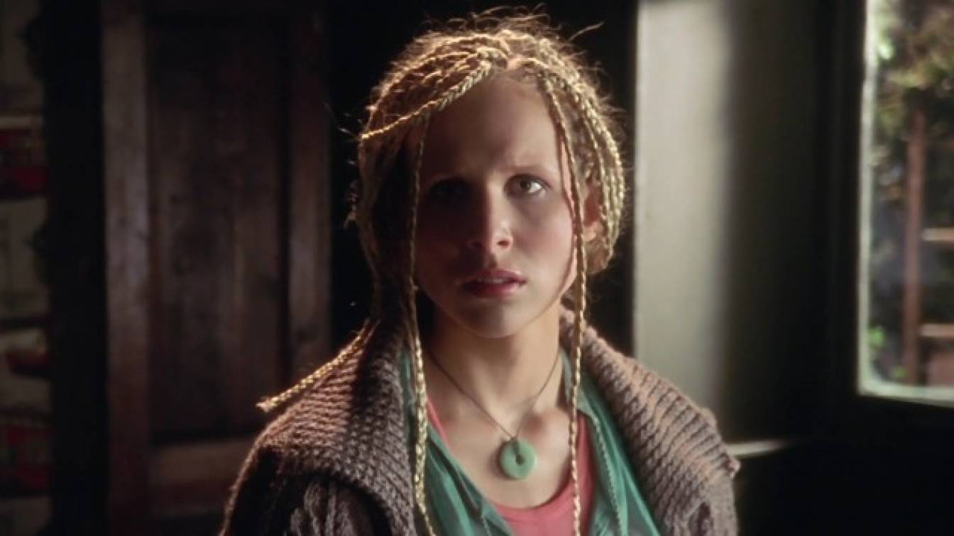 Doc Martin 1. évad 02. rész