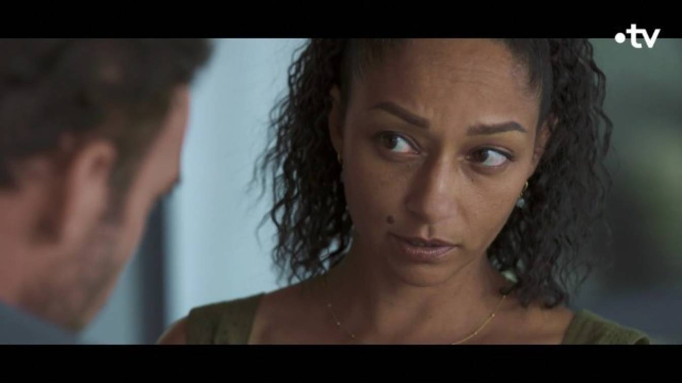 Bűntények a pálmák alatt 3. évad 04. rész