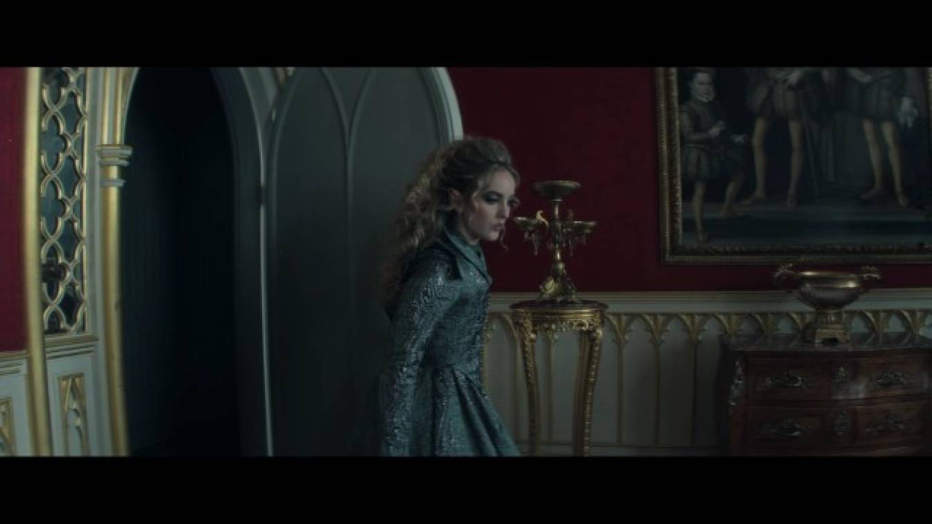 Sandman: Az álmok fejedelme 2. évad 09. rész