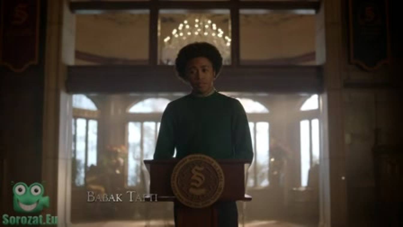 Legacies – A sötétség öröksége 4. évad 09. rész