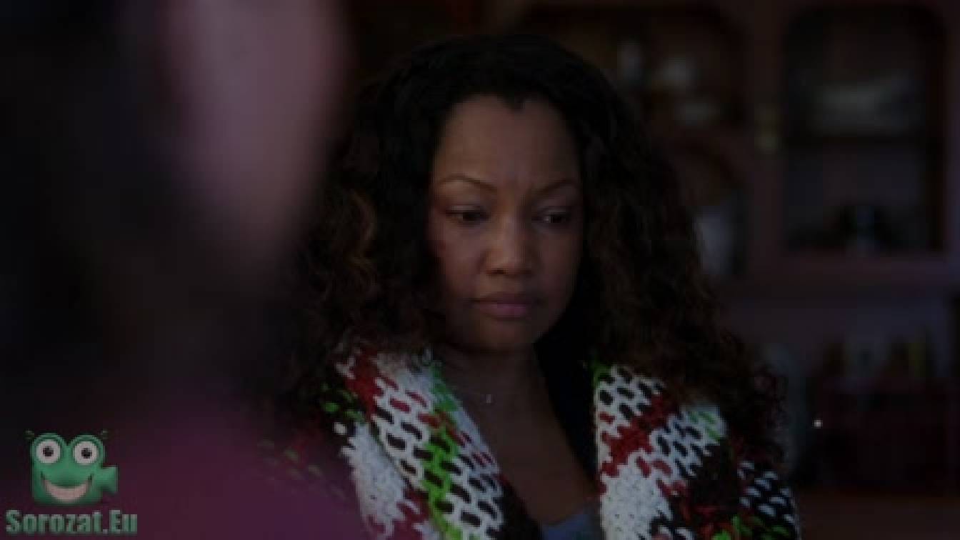 Szirén 2. évad 05. rész