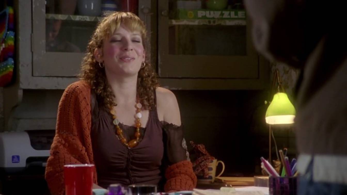 Doc Martin 2. évad 01. rész