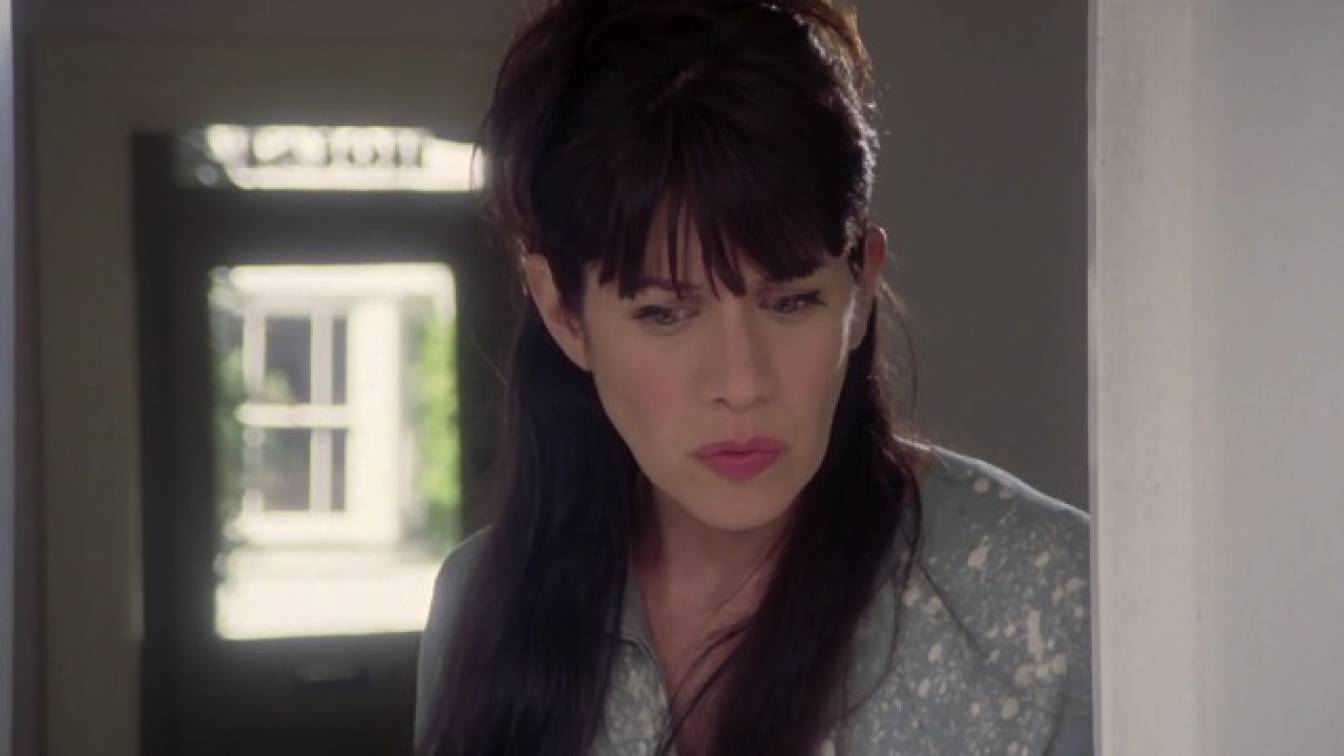 Doc Martin 2. évad 02. rész