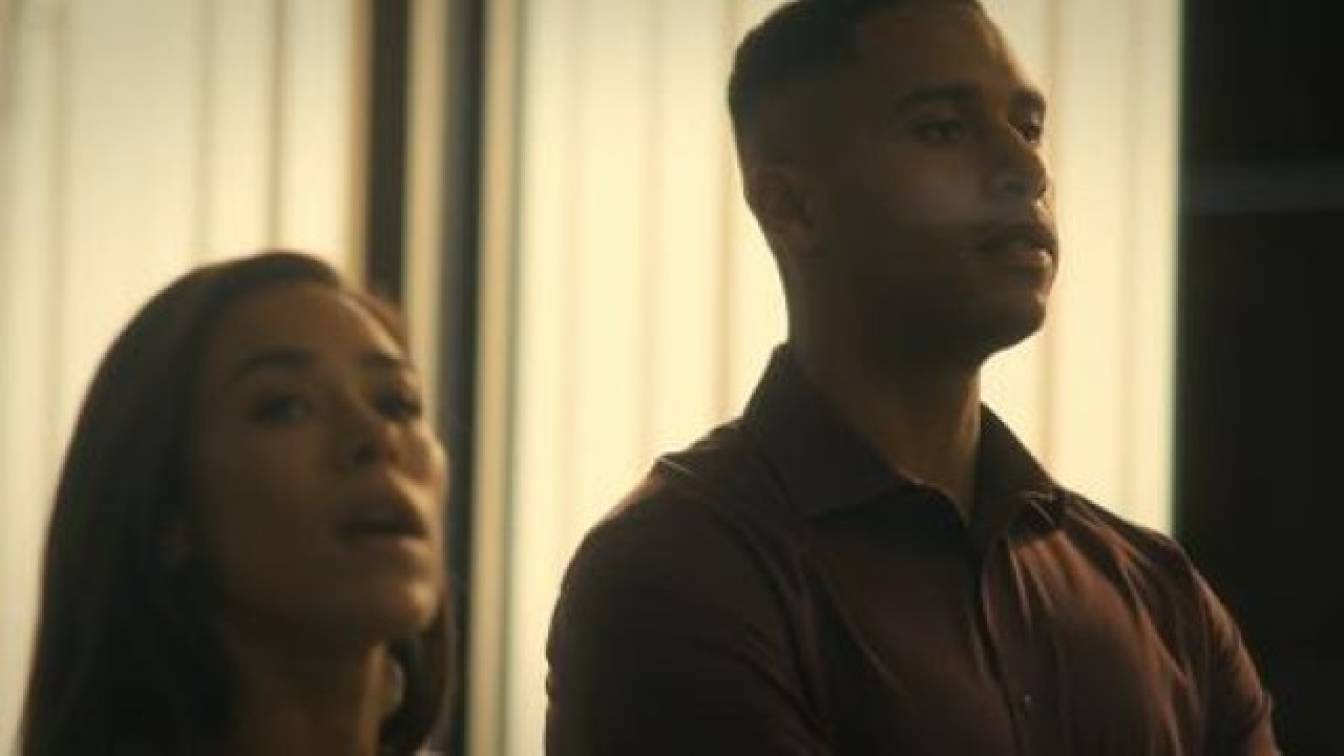 Visszaszámlálás 1. évad 08. rész