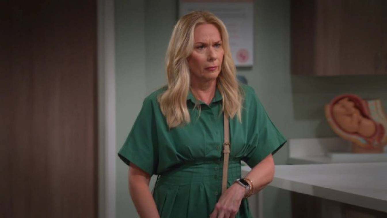 Leanne 1. évad 07. rész