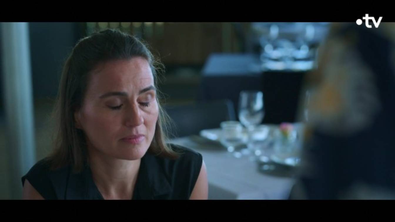 Bűntények a pálmák alatt 3. évad 12. rész