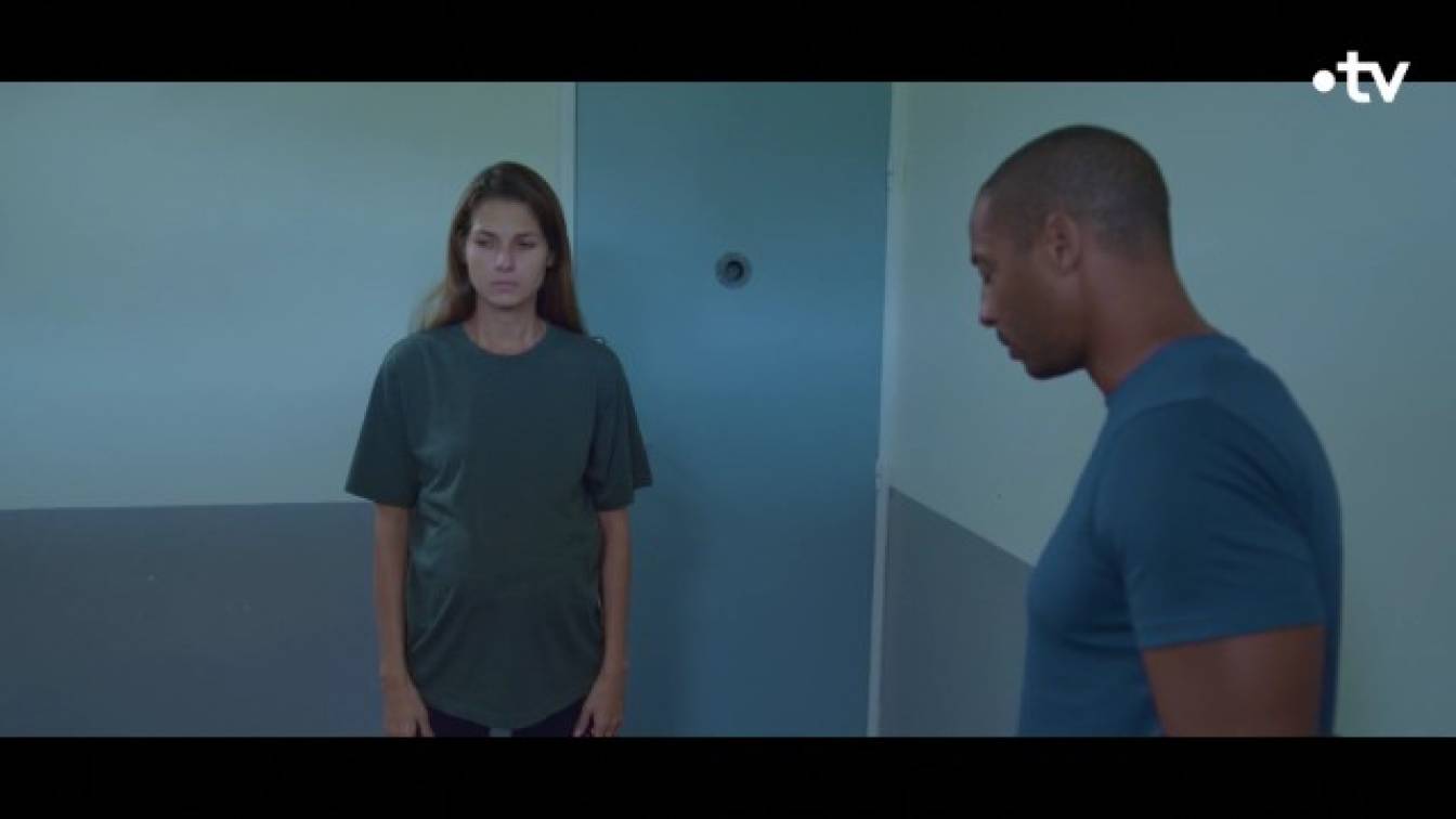 Bűntények a pálmák alatt 3. évad 13. rész