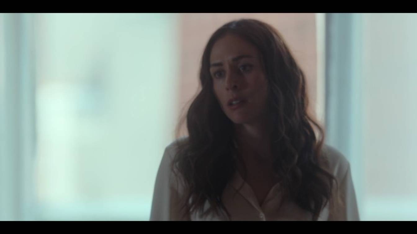 Kimondhatatlan bűnök 1. évad 02. rész