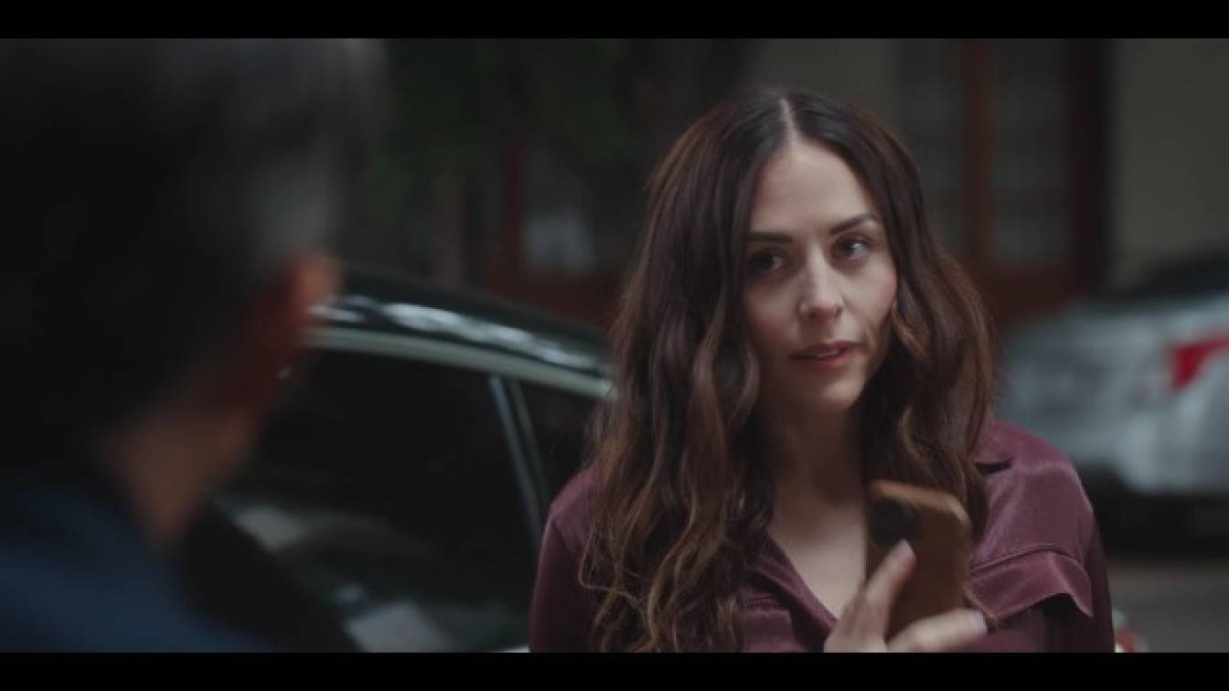 Kimondhatatlan bűnök 1. évad 04. rész