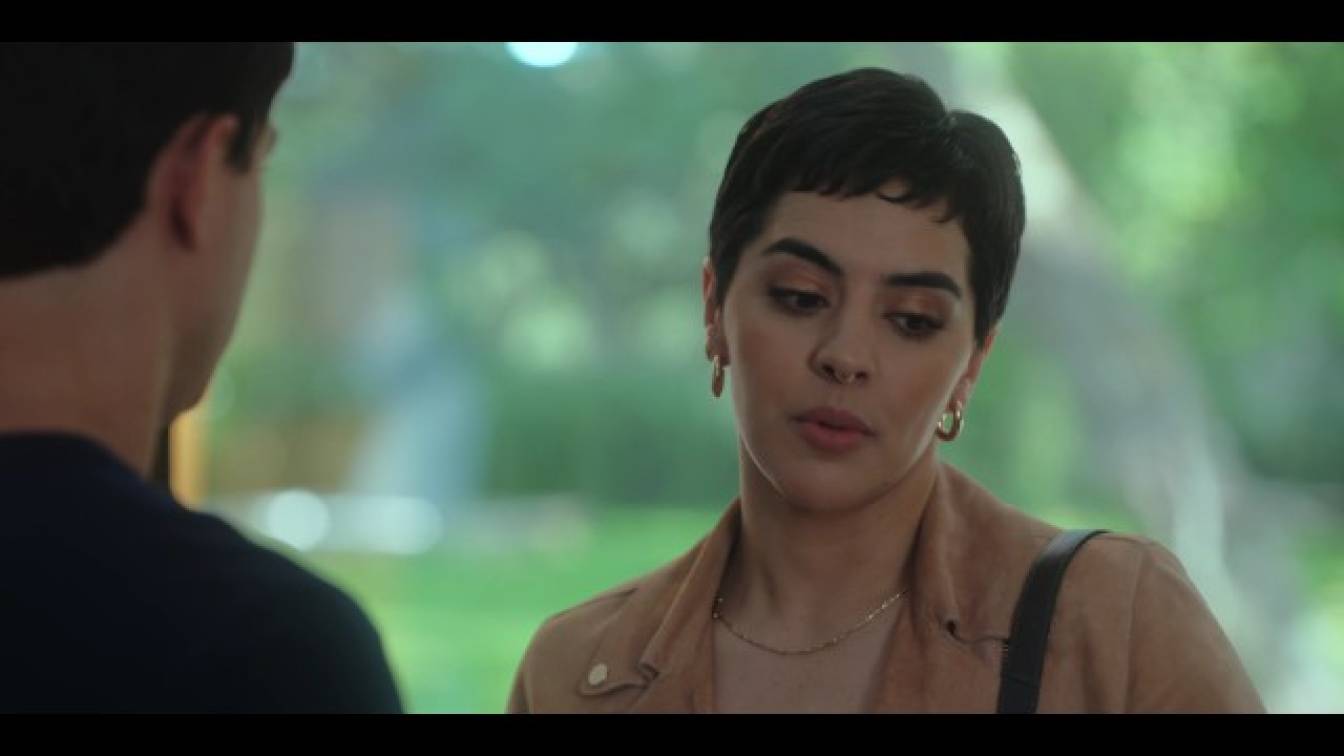 Kimondhatatlan bűnök 1. évad 07. rész