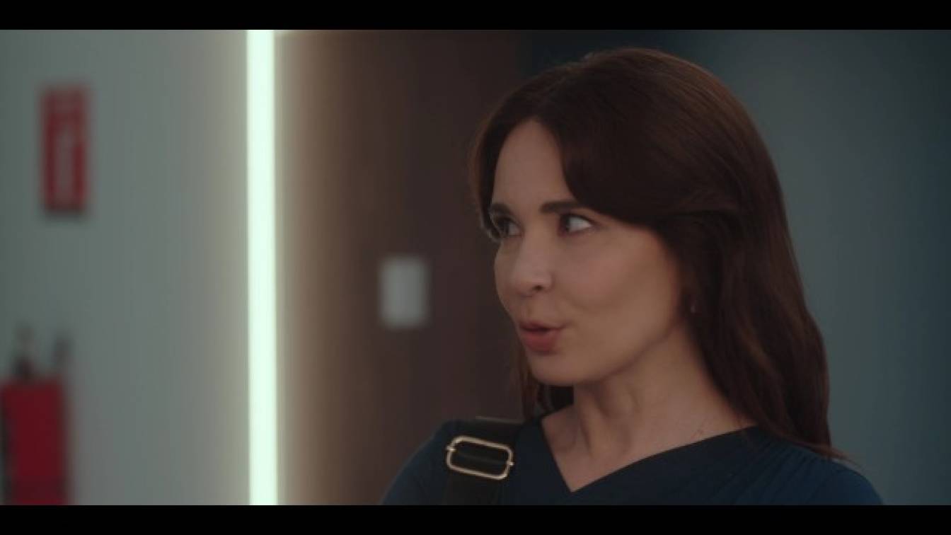 Kimondhatatlan bűnök 1. évad 08. rész