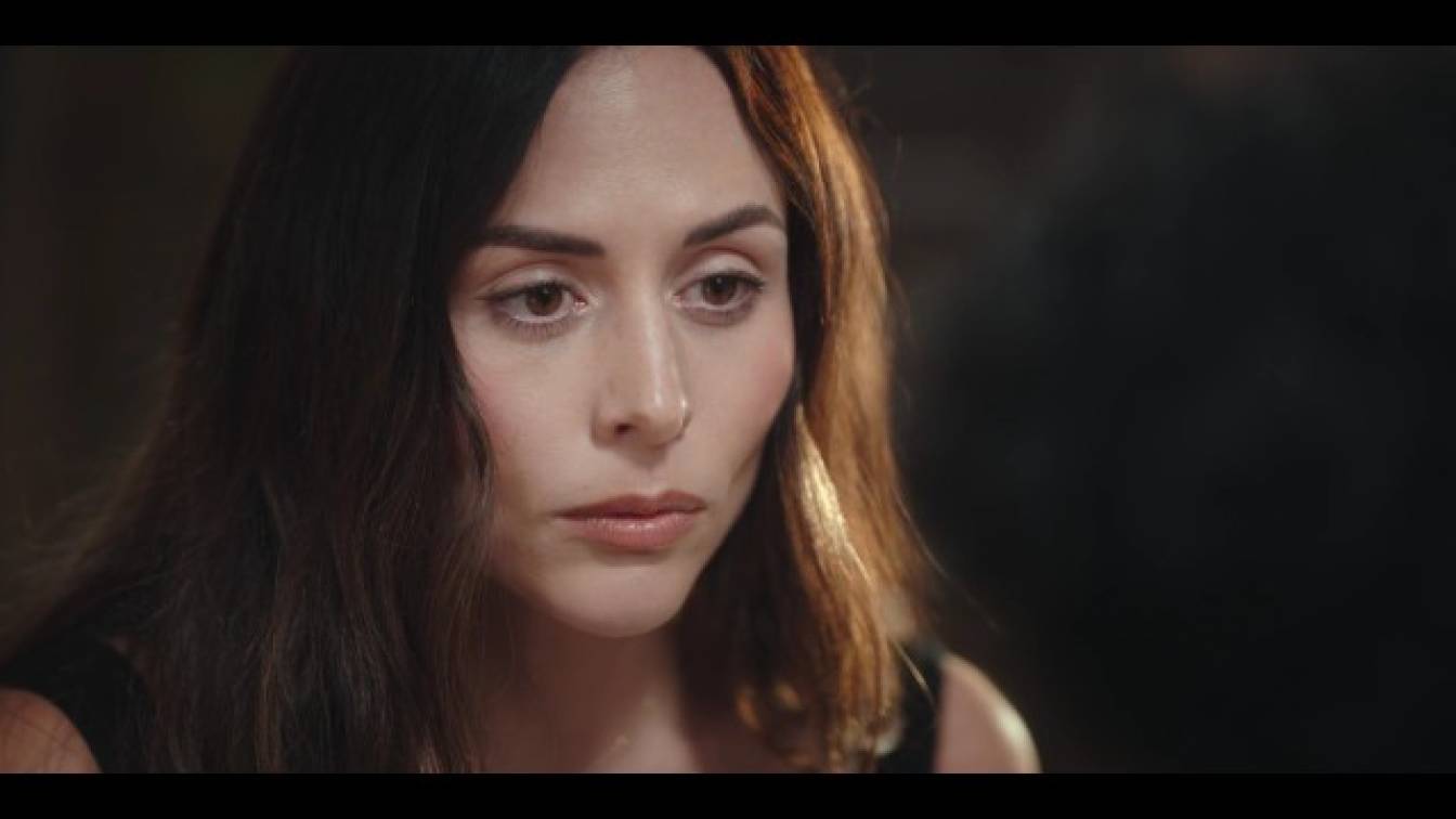 Kimondhatatlan bűnök 1. évad 10. rész