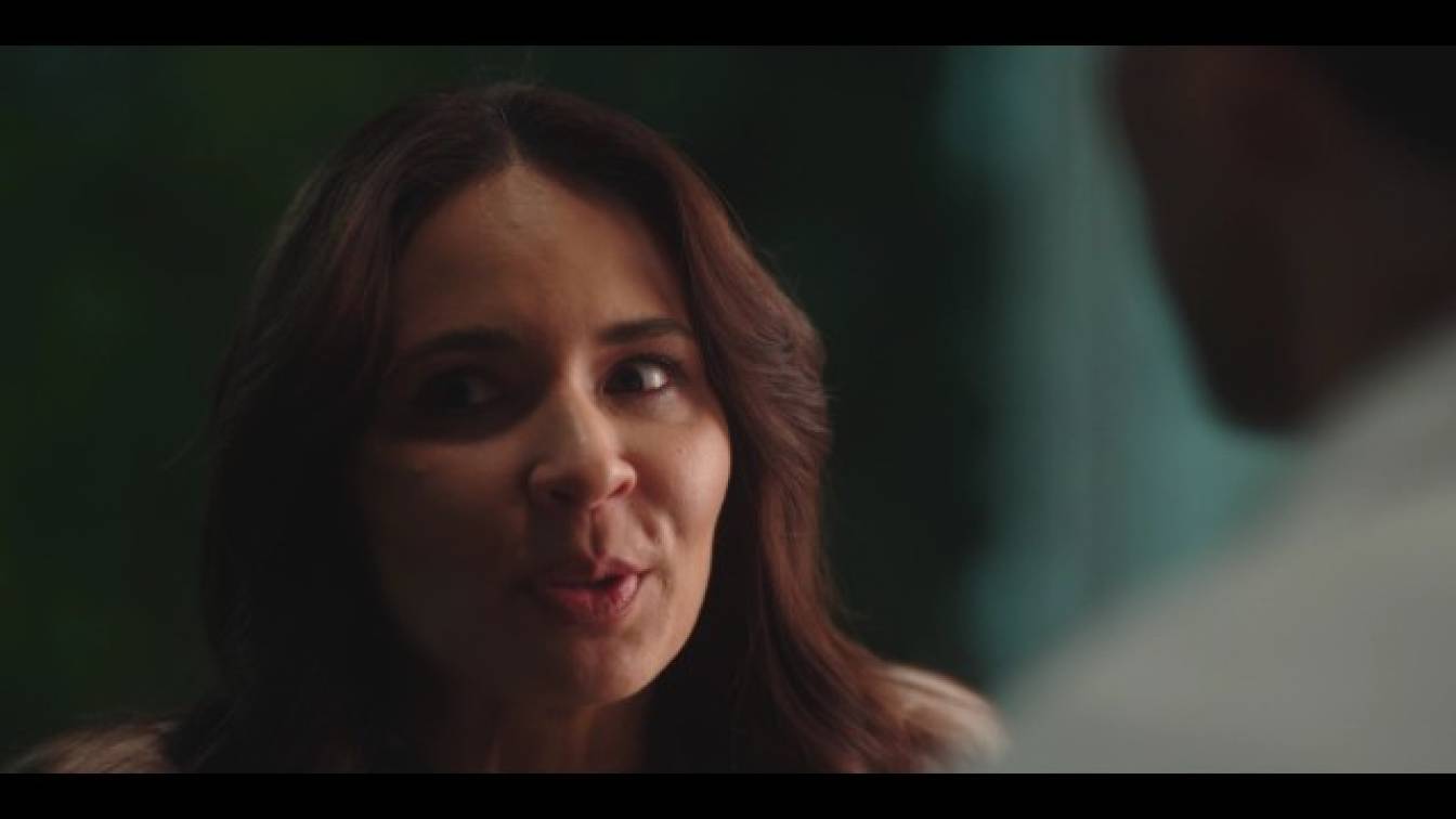 Kimondhatatlan bűnök 1. évad 17. rész