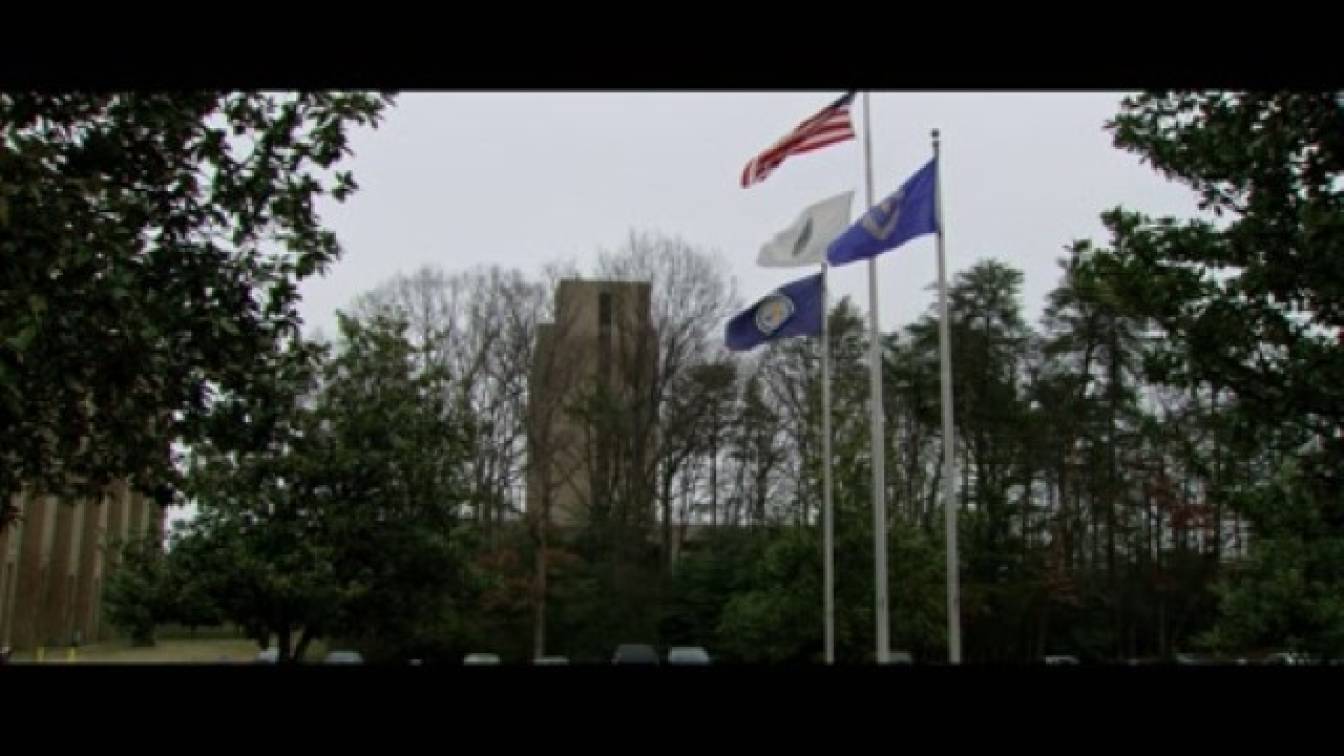 Gyilkos elmék 18. évad 10. rész