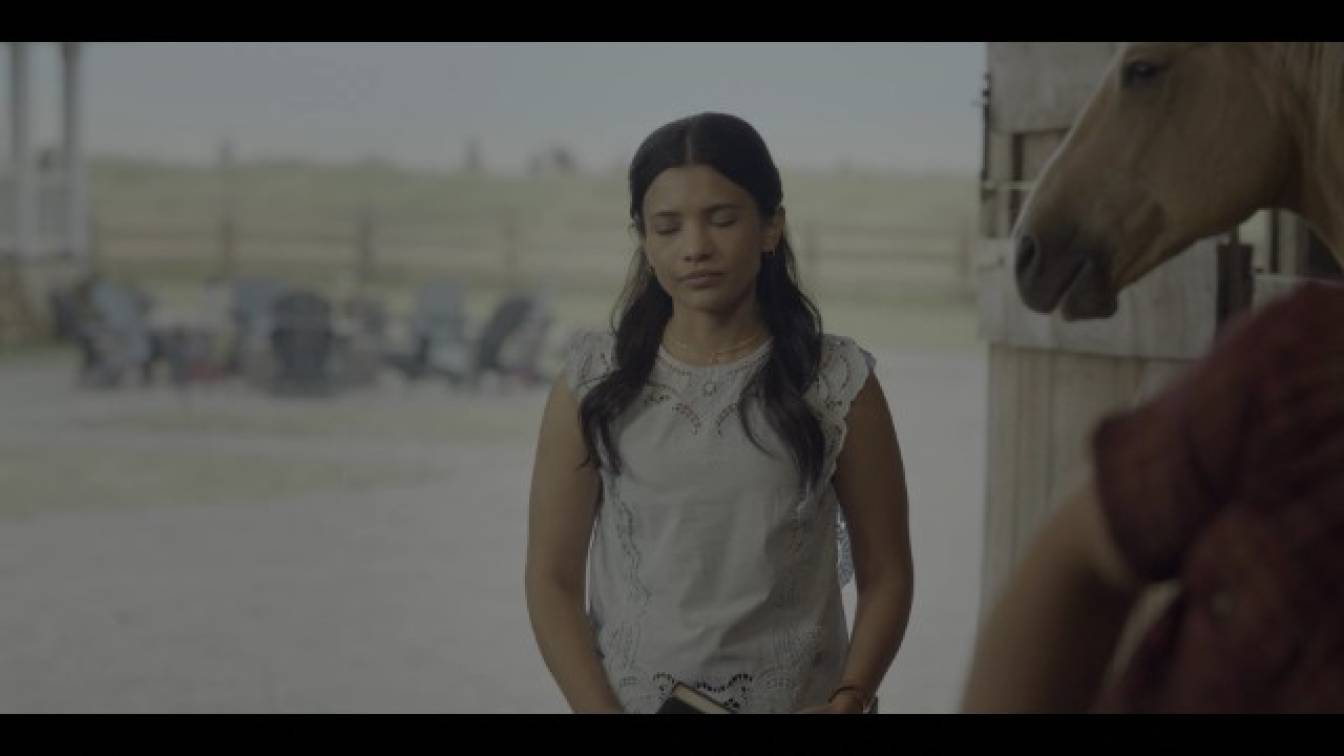 Én és a Walter fiúk 2. évad 01. rész