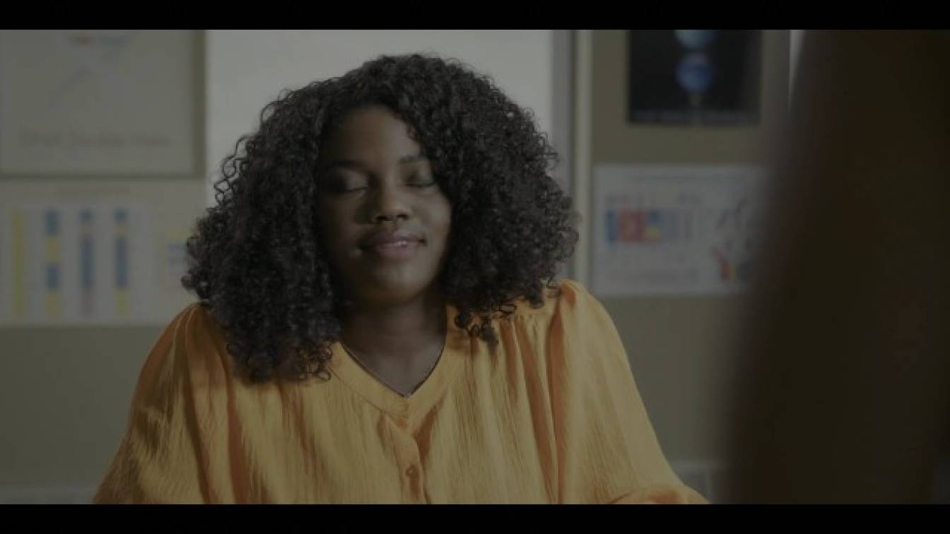 Én és a Walter fiúk 2. évad 02. rész