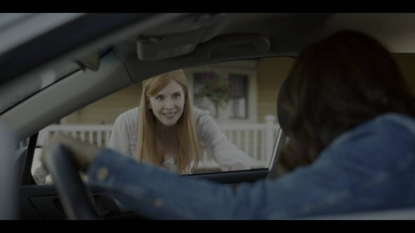 Én és a Walter fiúk 2. évad 03. rész