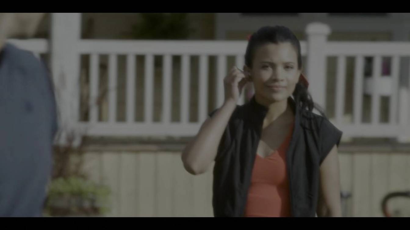 Én és a Walter fiúk 2. évad 04. rész