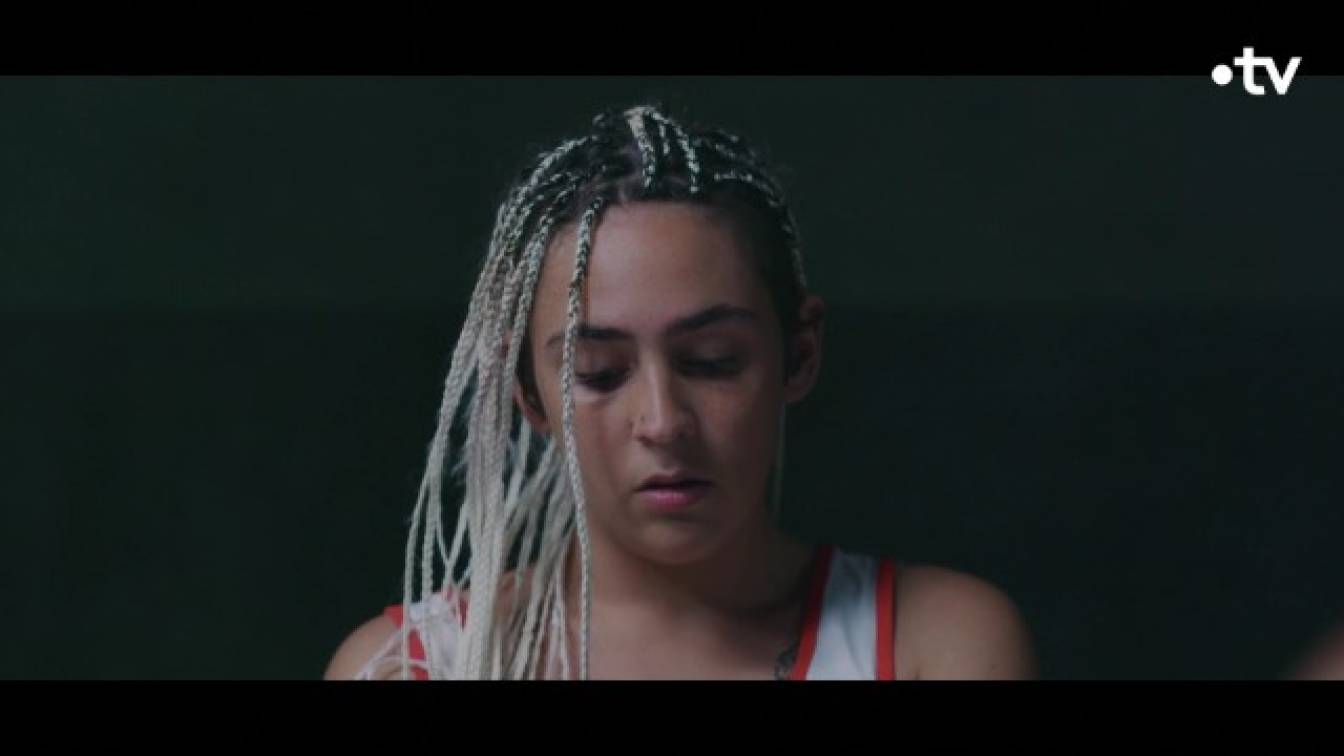 Bűntények a pálmák alatt 3. évad 16. rész