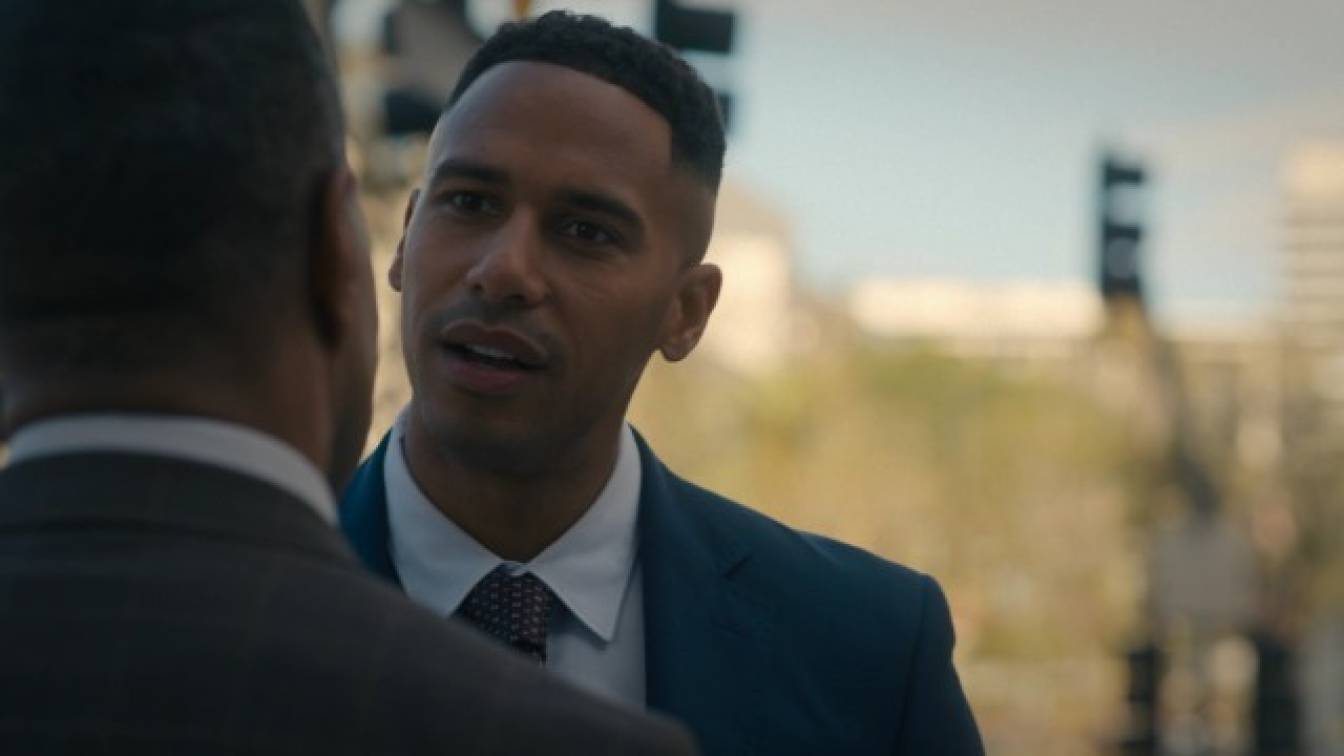 Visszaszámlálás 1. évad 10. rész