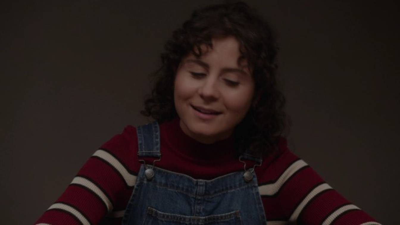 NCIS Tengerészeti helyszínelők 22. évad 12. rész