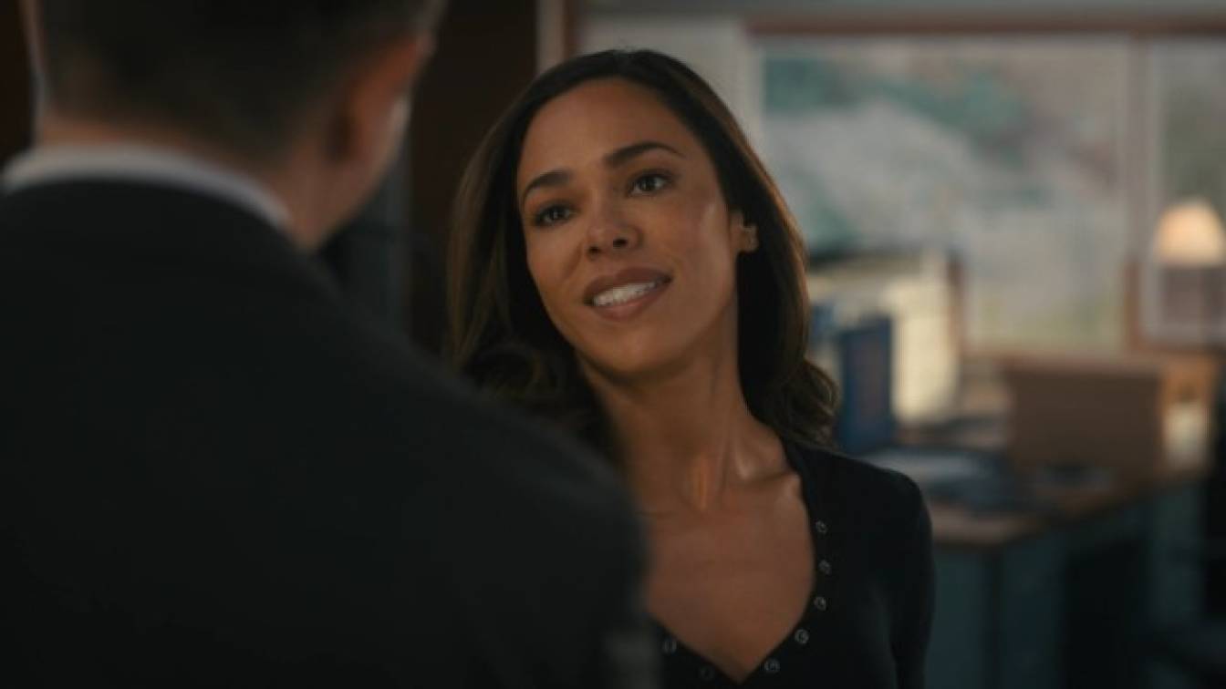 Visszaszámlálás 1. évad 11. rész