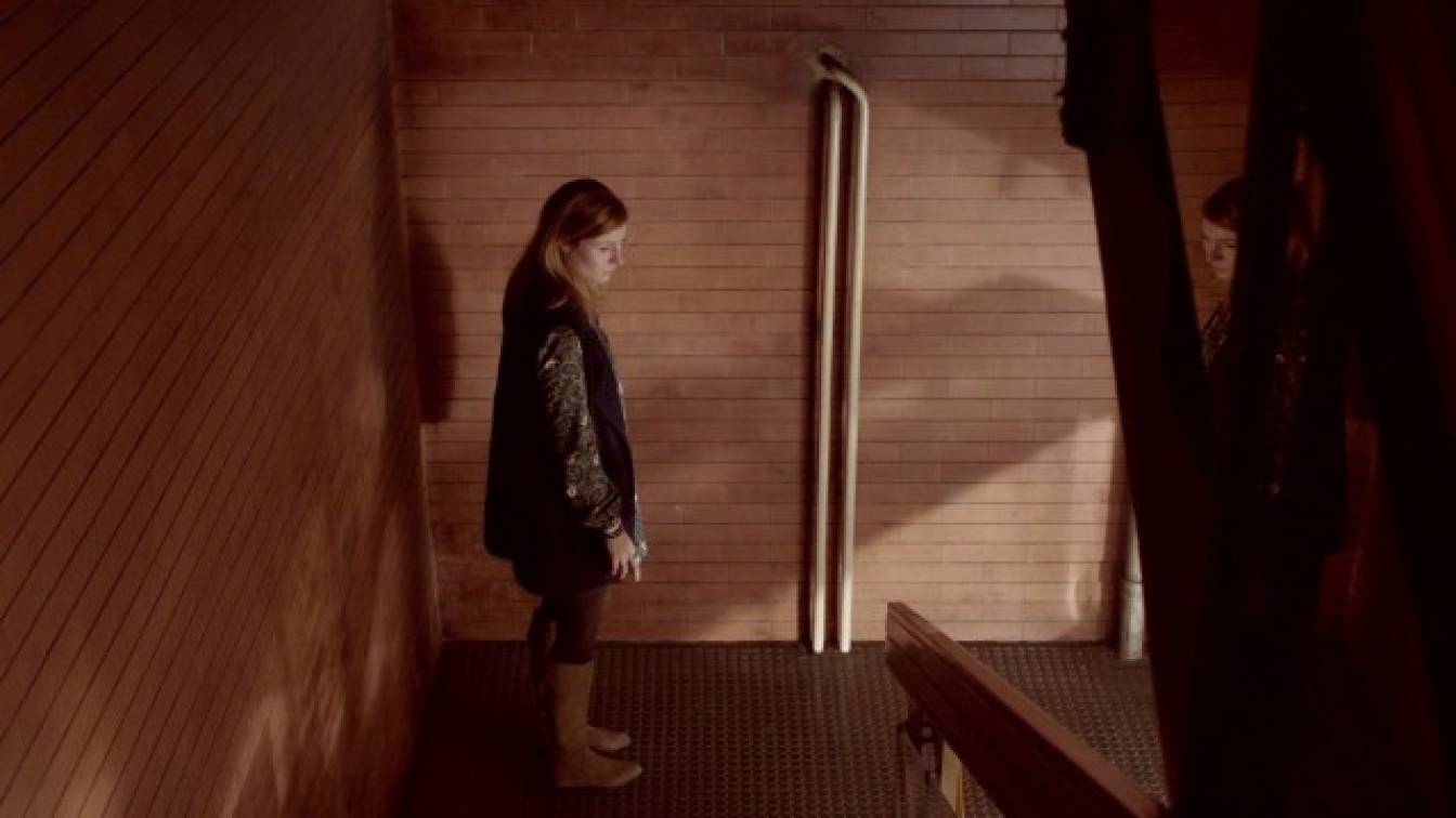 Papírháború 1. évad 10. rész