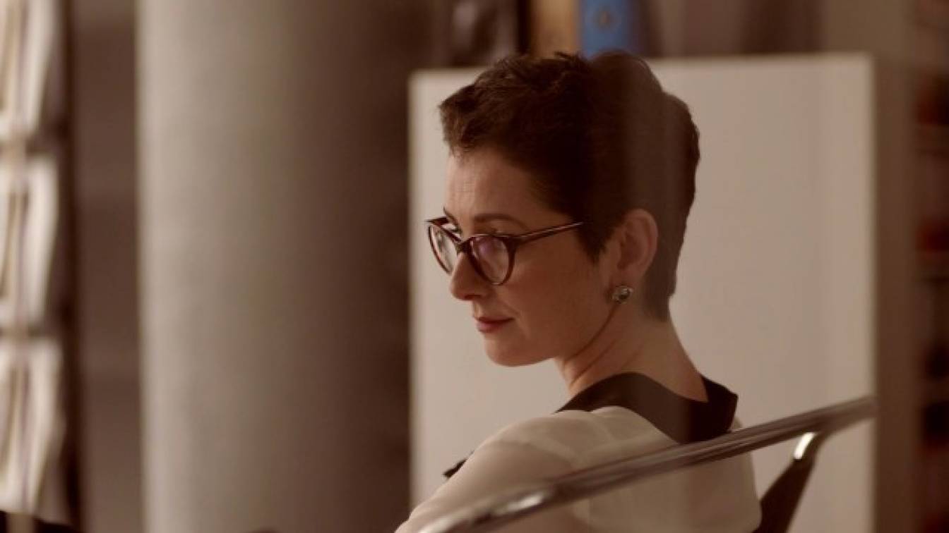 Papírháború 1. évad 11. rész