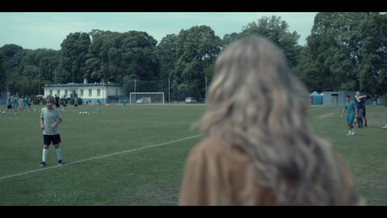 Az örökség 1. évad 02. rész