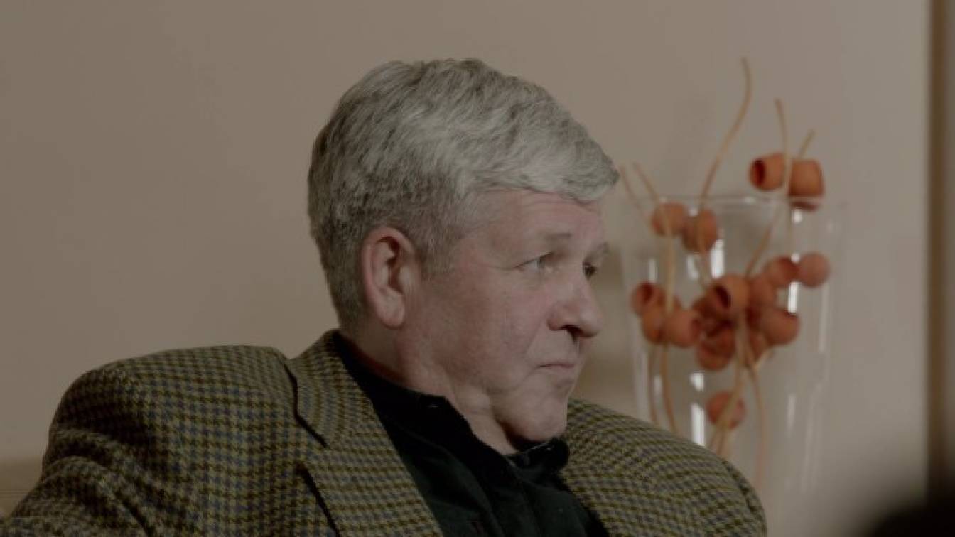 Papírháború 2. évad 04. rész