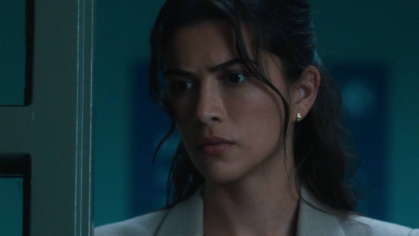 FBI 7. évad 04. rész